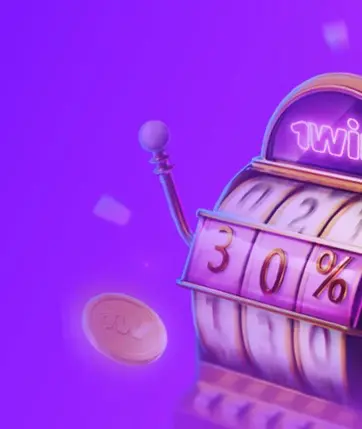 711brl bonus