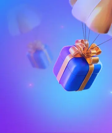 711brl bonus banner