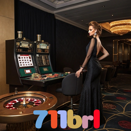 Jogos premiados 🎰