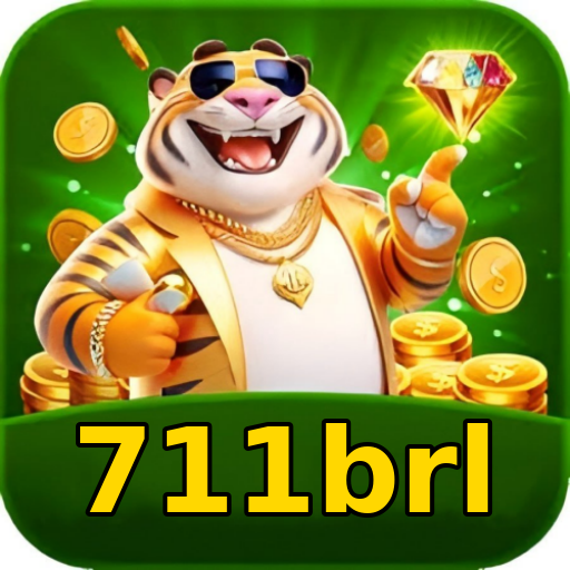 711brl-⚡Cassino em um Clique-711brl Jogue Sem Limite